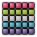 Blocks: Lines - Puzzle game