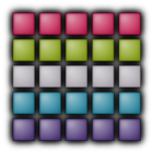 Blocks: Lines - Puzzle game icon