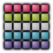 Blocks: Lines - Puzzle game