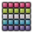 Blocks: Lines - Puzzle game APK