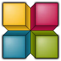 Blocks: Merger - Puzzle game APK download