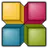 Blocks: Merger - Puzzle game APK
