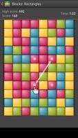 Blocks: Rectangles screenshot 1