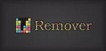 Blocks: Remover - Puzzle game