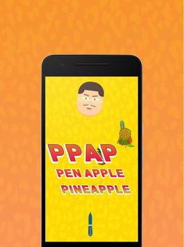Download Pen Pineapple Apple Apk For Android Latest Version - pineapple pen roblox id