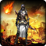 Assassin's Archer: The Jungle Guard