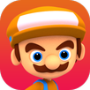 Plumber Adventures APK
