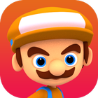 آیکون‌ Plumber Adventures