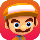 Plumber Adventures APK