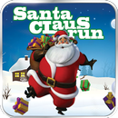 Run Santa Claus Run 2017 APK