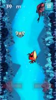 Super Aqua Diving Dog Screenshot 3