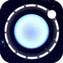 Space Travel Game APK