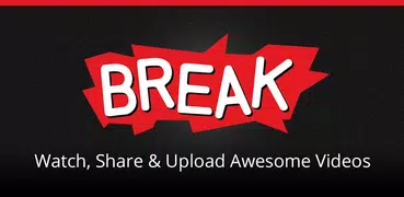 Break - Funny Videos and Pics