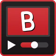 Break - Funny Videos and Pics APK download