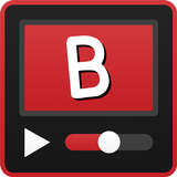 Break - Funny Videos and Pics APK