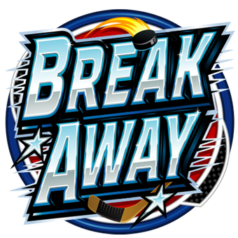 Breakaway Microgaming. Break away купить. Mini Break. Player break