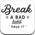 Break Bad Habits