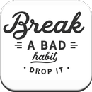 Break Bad Habits APK