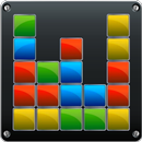 Break Bricks APK