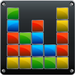 Break Bricks icon