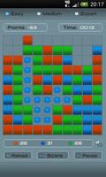 Break Bricks ảnh chụp màn hình 1
