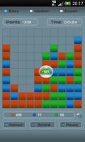 Break Bricks ảnh chụp màn hình 2