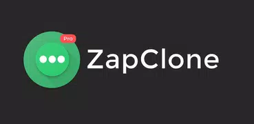 ZapClone