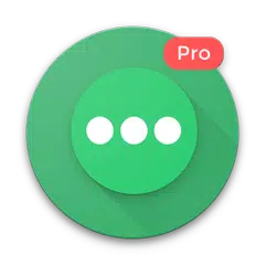 ZapClone APK download