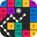 Balls Breaker ： Bricks Challenge APK