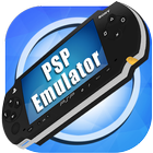New PPSSPP Emulator for PSP 아이콘