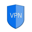 VPN Secure Shield 2017