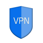 VPN Secure Shield 2017 أيقونة