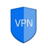 VPN Secure Shield 2017 ícone