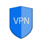VPN Secure Shield 2017 simgesi