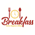 Breakfass