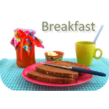 Breakfasts for weight gain