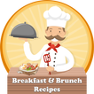 Petit déjeuner Recettes