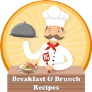 Petit déjeuner Recettes APK