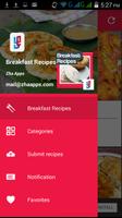 Breakfast Cooking Recipes Tips screenshot 1