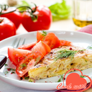 Breakfast recipes APK