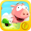 FitFlap Motion APK