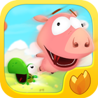 FitFlap Tuleap أيقونة