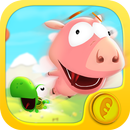 FitFlap TV (Unreleased) APK