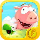 FitFlap TV (Unreleased)