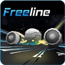 Freeline APK