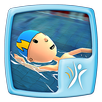 Motion Sports APK
