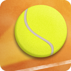 Instant Tennis Motion (Unreleased) icono