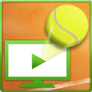Instant Tennis TV (Unreleased) APK