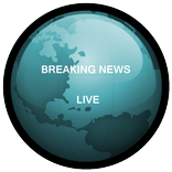 Breaking News Live