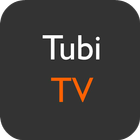 Free Movies TV guide icon